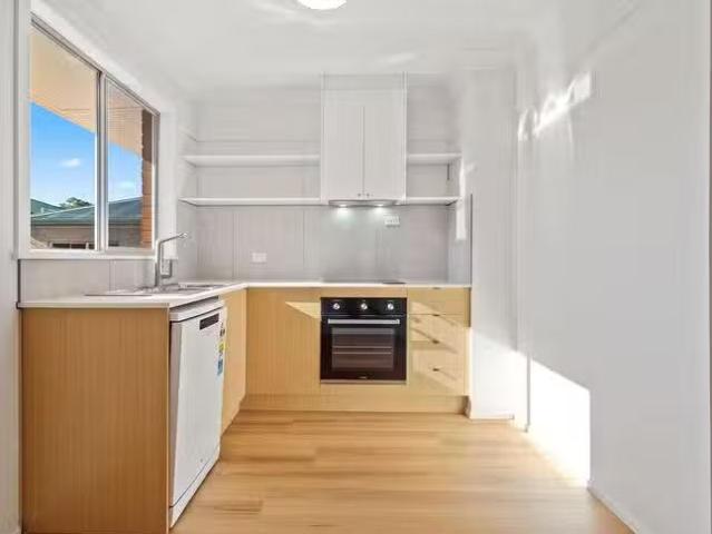 Apartment for rent in Toombul, Queensland
