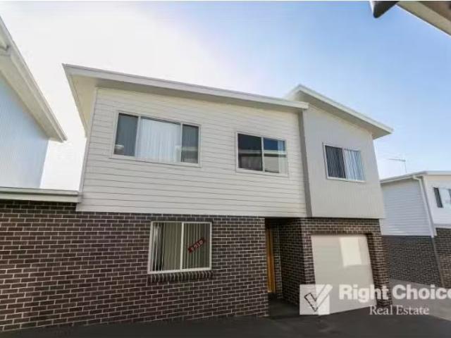 Condo for rent in Flinders, New South Wales