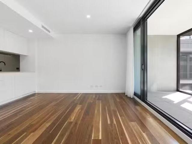 Apartment for rent in Canberra, Australian Capital Territory