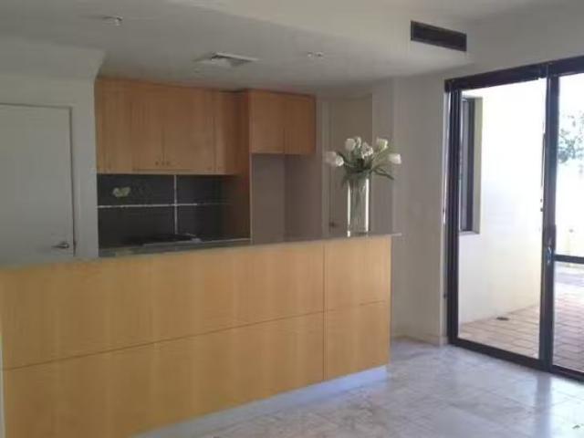 House for rent in Subiaco Po, Western Australia