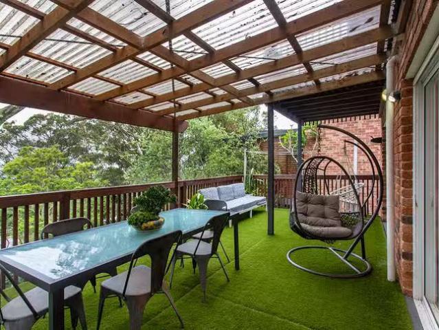 House for rent in Bateau Bay, New South Wales