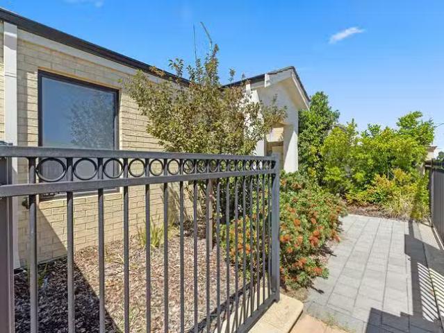 House for rent in Baldivis, Western Australia