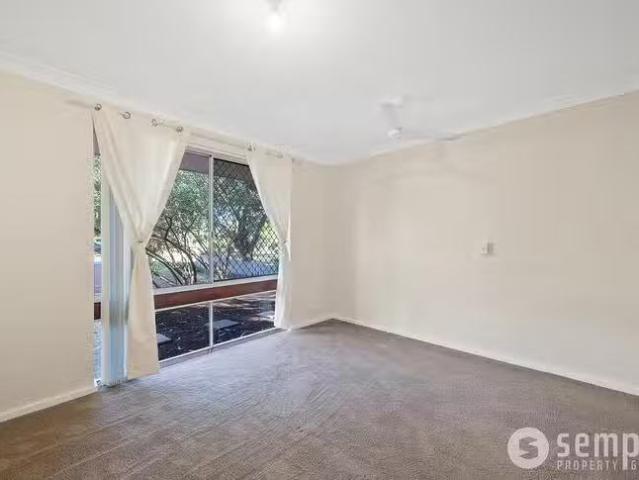 House for rent in Sutherland, New South Wales