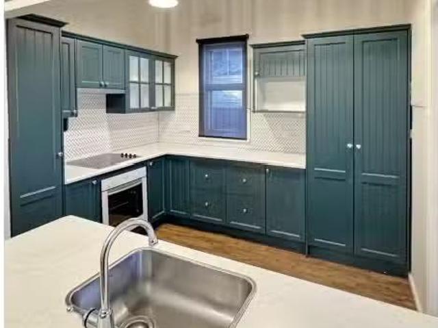 House for rent in Harparary, New South Wales