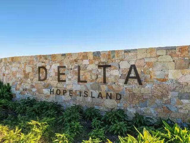 House for rent in Fernbrook, Queensland