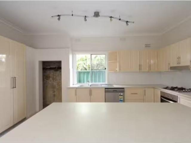 House for rent in Sutherland, New South Wales