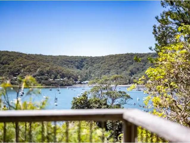 House for rent in Hardys Bay, New South Wales