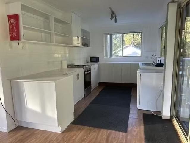 House for rent in Repton, New South Wales