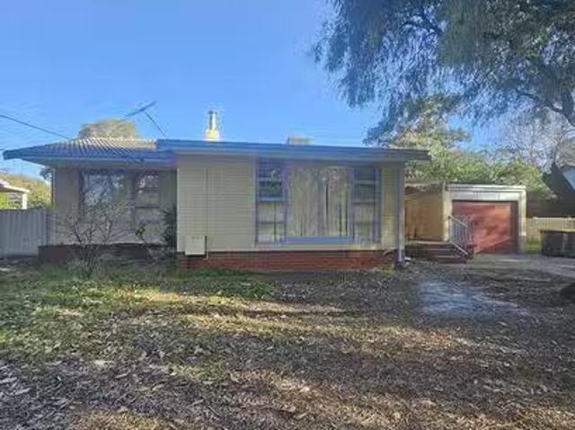 House for rent in Applecross, Western Australia