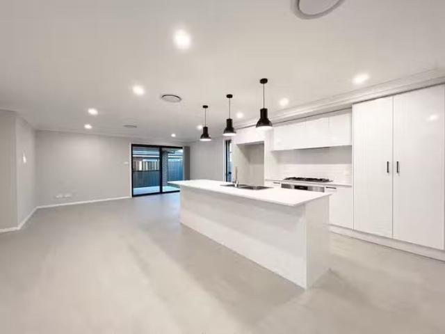 House for rent in Creswick, Victoria