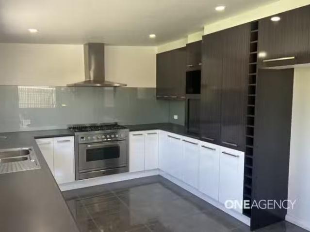 House for rent in Basin View, New South Wales