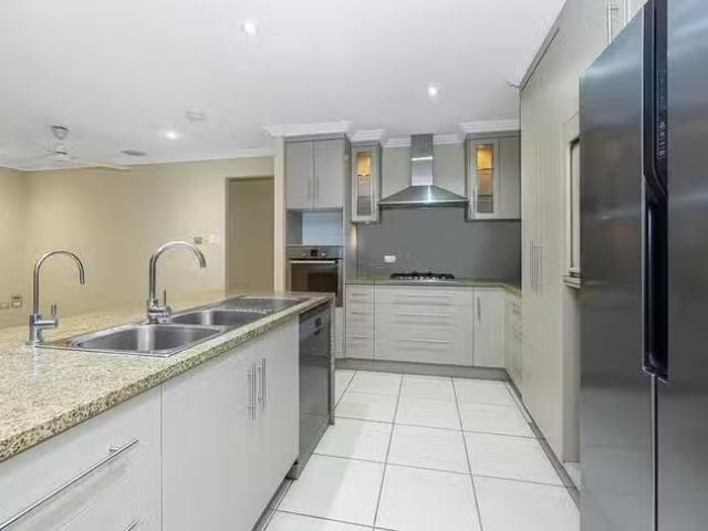 House for rent in Townsville, Queensland