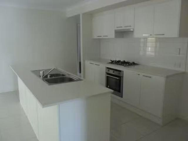 House for rent in Methul, Queensland