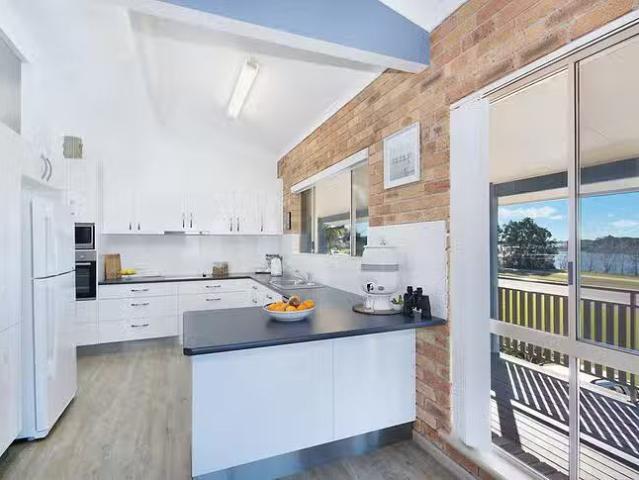 House for rent in Yamba, New South Wales