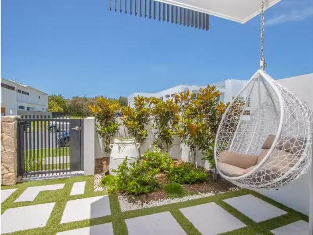Apartment for rent in Kingscliff, New South Wales