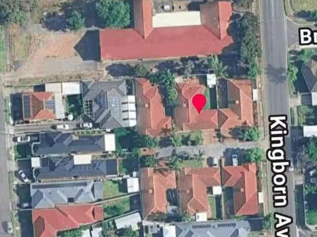 House for rent in Horseshoe Creek, South Australia