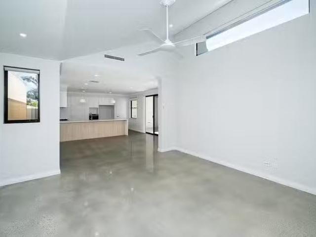 House for rent in Stirling, Western Australia