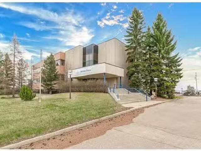 House for rent in Lloydminster, Alberta