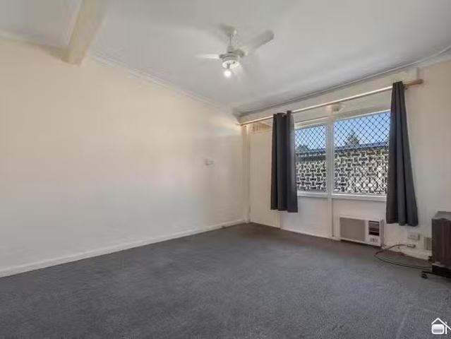 House for rent in St James, Western Australia
