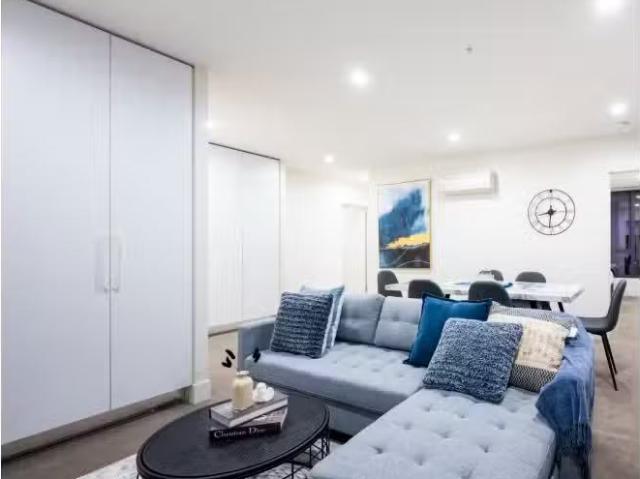 Apartment for rent in Camerons Creek, Victoria