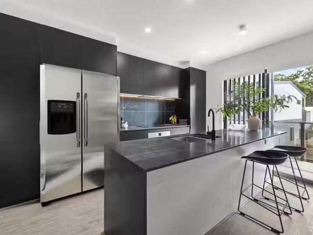 House for rent in Methul, Queensland