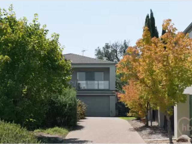 Condo for rent in Bruce, Australian Capital Territory