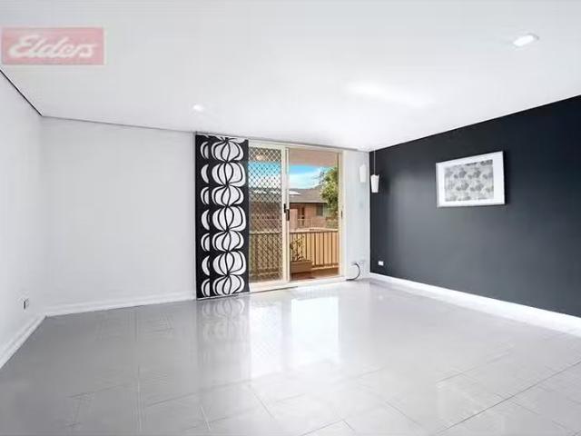 Apartment for rent in Sutherland, New South Wales