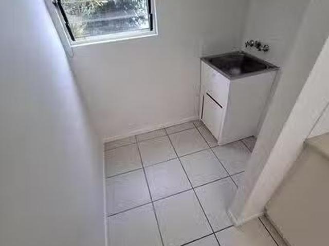 Apartment for rent in Port Douglas, Queensland