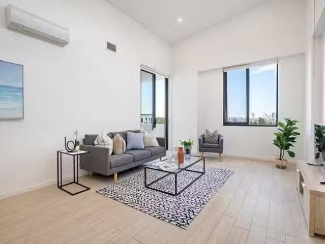 Apartment for rent in Sutherland, New South Wales