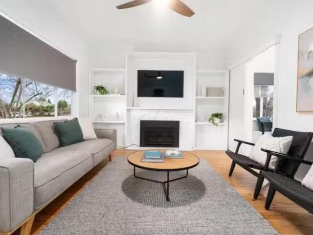 House for rent in Albury, New South Wales