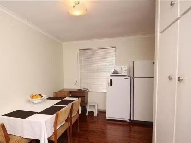 House for rent in Horseshoe Creek, South Australia