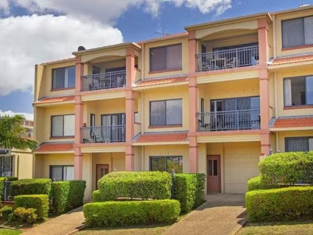 Condo for rent in Mid North Coast Msc, New South Wales