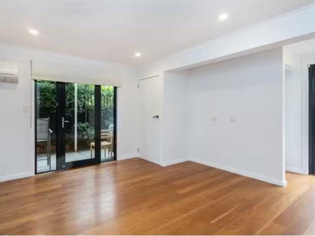 Apartment for rent in Long Jetty, New South Wales