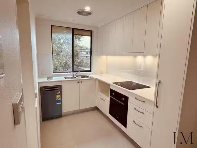 Apartment for rent in Ambergate, New South Wales