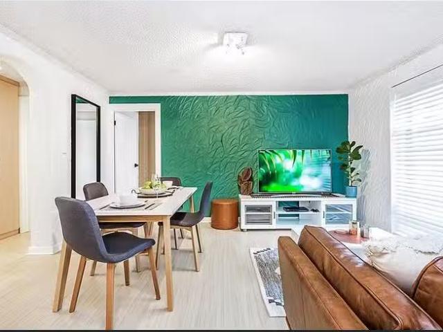 Apartment for rent in Horseshoe Creek, South Australia