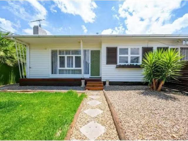 House for rent in Albury, New South Wales