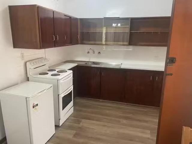 Apartment for rent in Stirling, Western Australia