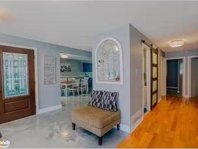 House for rent in Wasaga Beach, Ontario