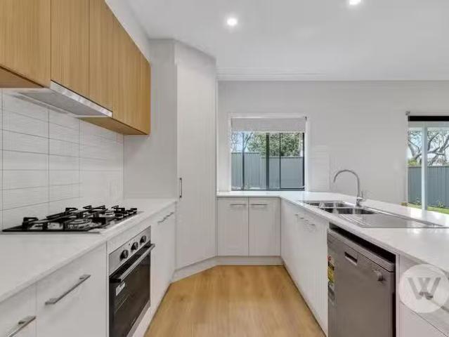 House for rent in Castella, Victoria