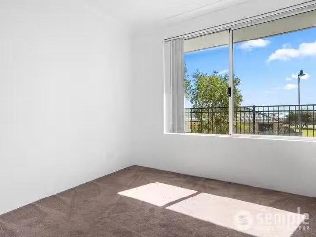 House for rent in Ruby, Victoria