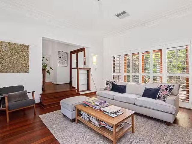 House for rent in Cambridge, Western Australia