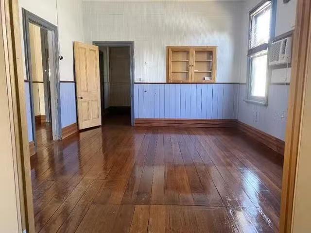 House for rent in Moora, Western Australia