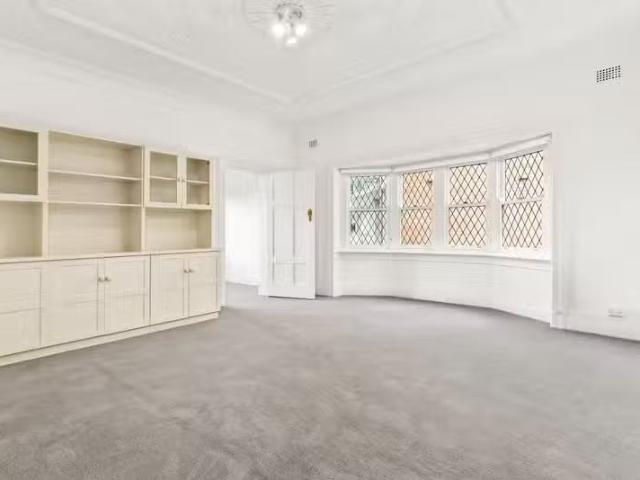 House for rent in New South Wales