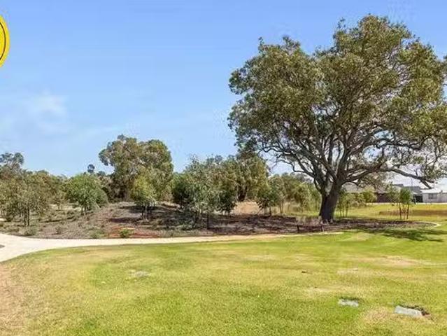 House for rent in Baldivis, Western Australia
