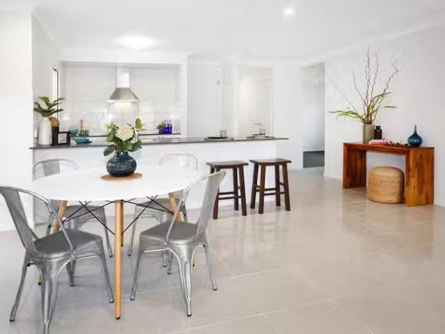 House for rent in Cosgrove, Queensland