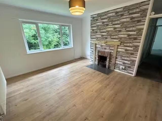 Apartment to rent in Mayo, Connacht