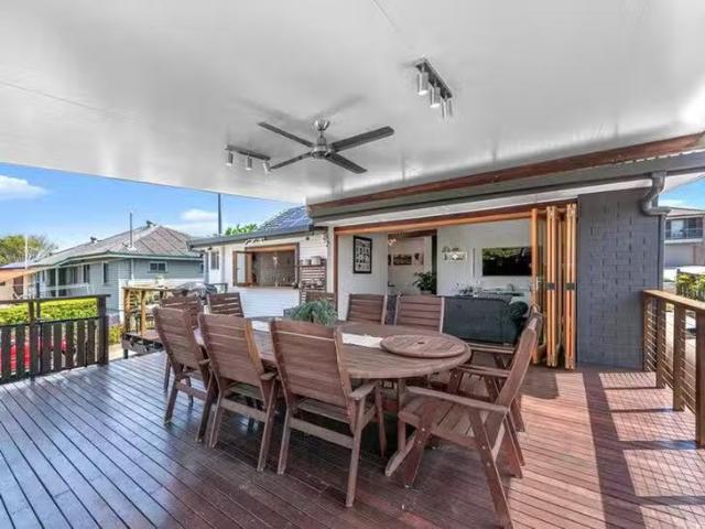 House for rent in Methul, Queensland