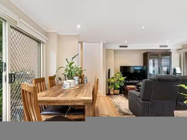 House for rent in Sutherland, New South Wales