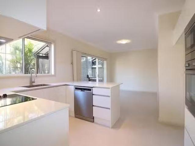House for rent in Sutherland, New South Wales