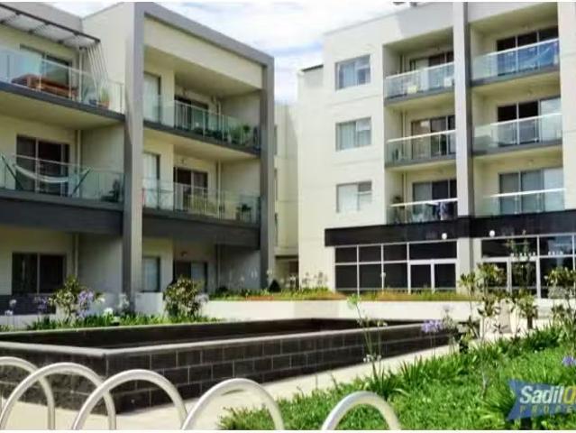 Apartment for rent in Franklin, Australian Capital Territory